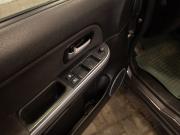 Suzuki Grand Vitara II Рестайлинг Иваново  - изображение 65
