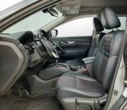 Nissan X-Trail III Рестайлинг Москва  - изображение 28