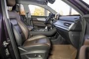 Chery Tiggo 8 Pro I Ростов-на-Дону  - изображение 66