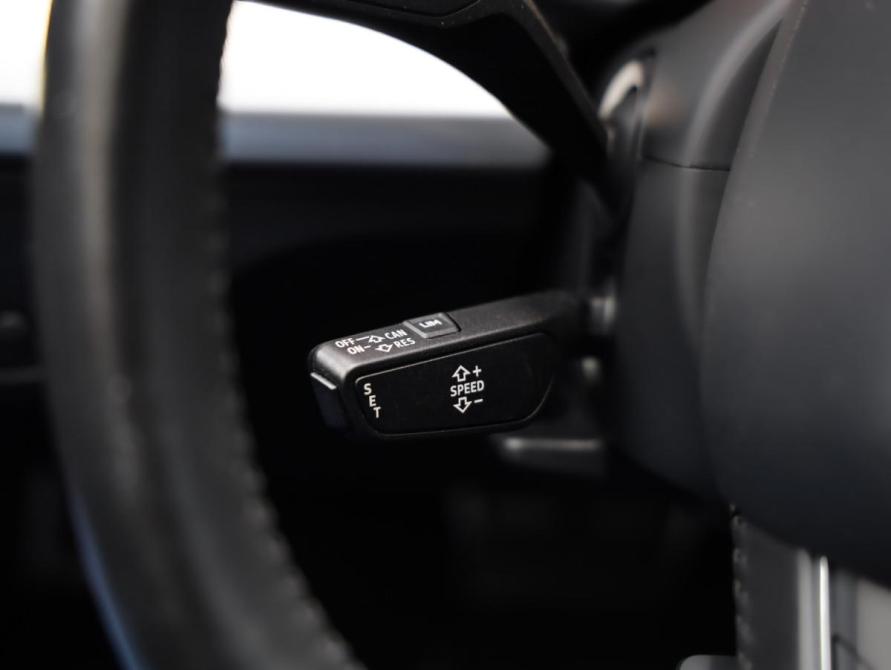 Audi Q5 II (FY) Санкт-Петербург  - изображение 23