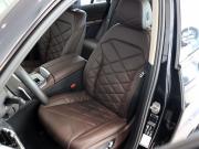 BMW X5 IV (G05/G18) Рестайлинг Калининград  - изображение 50