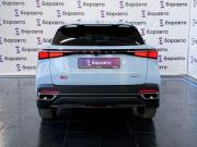 Omoda C5 I Ростов-на-Дону  - изображение 24