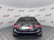 Hyundai Solaris II Псков  - изображение 23