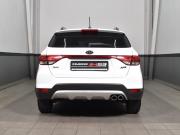 Kia Rio IV Кемерово  - изображение 24