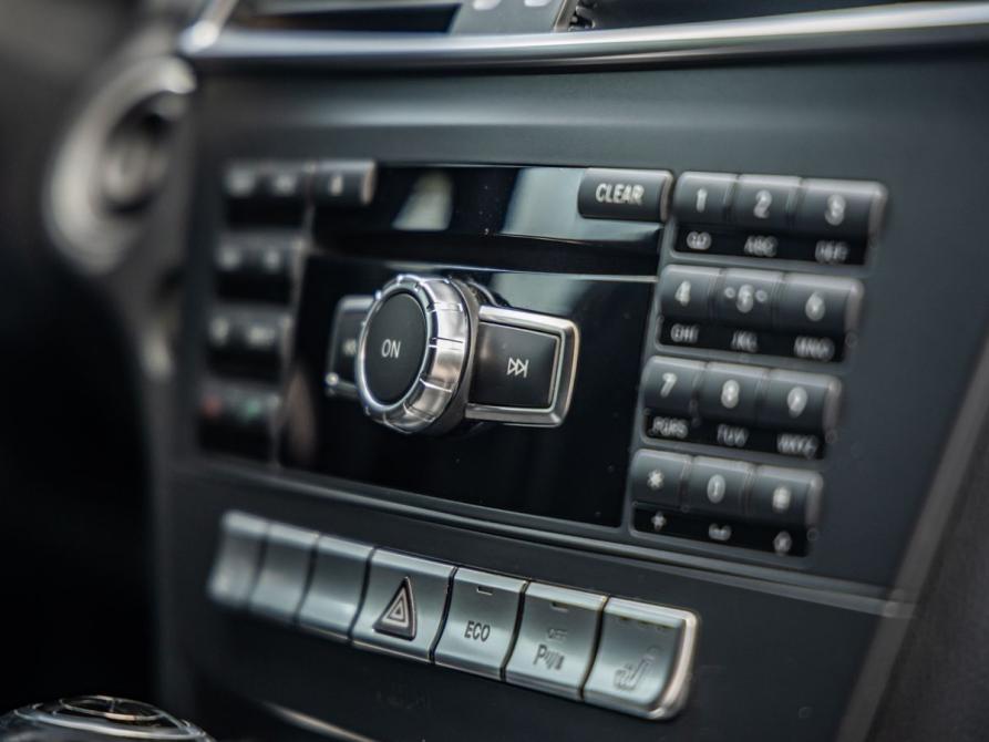Mercedes-Benz C-Класс III (W204) Рестайлинг Волгоград  - изображение 29