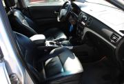 SsangYong Actyon II Саратов  - изображение 50