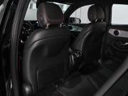 Mercedes-Benz GLC Coupe AMG I (C253) Рестайлинг Ростов-на-Дону  - изображение 34