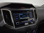 Hyundai Creta I Рестайлинг Альметьевск  - изображение 43