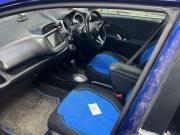 Honda Fit II Иркутск  - изображение 20