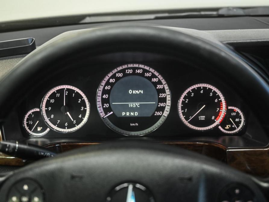 Mercedes-Benz E-Класс IV (W212 S212 C207) Челябинск  - изображение 21