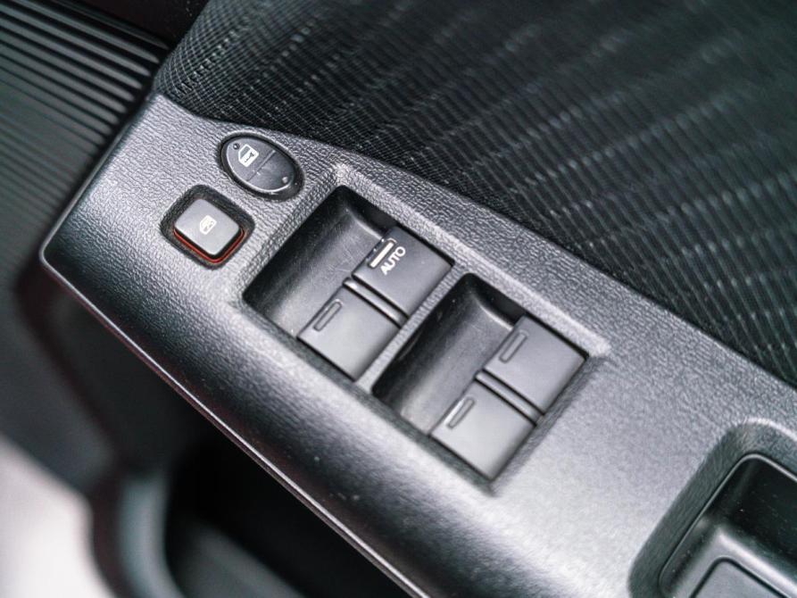 Honda Freed I Рестайлинг Красноярск  - изображение 11