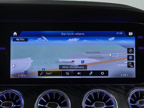 Mercedes-Benz E-Класс V (W213 S213 C238) Рестайлинг с пробегом 2020 года, цена 4 499 000 рублей, 69800 км, седан, Автокод Объявления