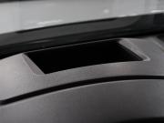 Mazda CX-9 II Рестайлинг Химки  - изображение 37