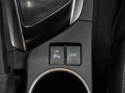 Toyota Corolla XI (E160 E170 E180) Красноярск  - изображение 38