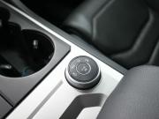 Volkswagen Touareg III Ростов-на-Дону  - изображение 56
