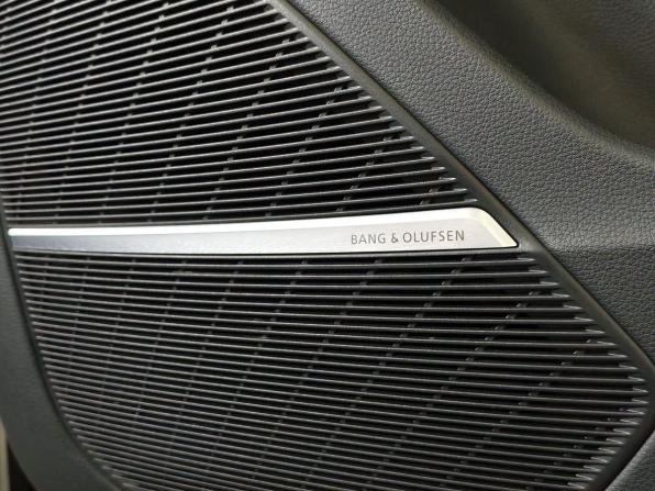 Audi Q7 II (4M) Рестайлинг с пробегом 2020 года, цена 7 200 000 рублей, 49058 км, внедорожник, Автокод Объявления