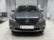 Lifan Solano II Екатеринбург  - изображение 21
