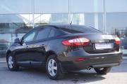 Renault Fluence I Ульяновск  - изображение 28