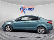 Kia Rio III Нижний Новгород  - изображение 21