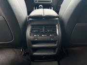 BMW X5 IV (G05/G18) Калуга  - изображение 50