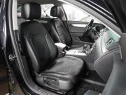Volkswagen Passat B7 Воронеж  - изображение 32