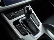 Geely Atlas I Москва  - изображение 36