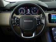 Land Rover Range Rover Velar I Москва  - изображение 41