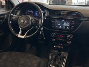 Kia Rio IV Апатиты  - изображение 27