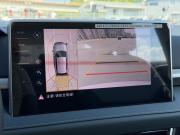 Volkswagen Tharu I Рестайлинг Казань  - изображение 60