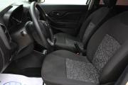 Lada (ВАЗ) XRAY I Чебоксары  - изображение 36