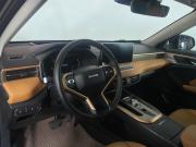 Haval Jolion I Воронеж  - изображение 35
