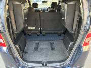 Honda Freed I Альметьевск  - изображение 36