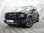Haval Dargo I Ульяновск  - изображение 26