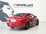 Suzuki Kizashi Ростов-на-Дону  - изображение 27