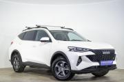 Haval F7x I Рестайлинг Оренбург  - изображение 24