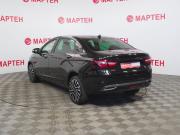 Lada (ВАЗ) Aura Вологда  - изображение 25