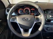 Lada (ВАЗ) Vesta I Самара  - изображение 32