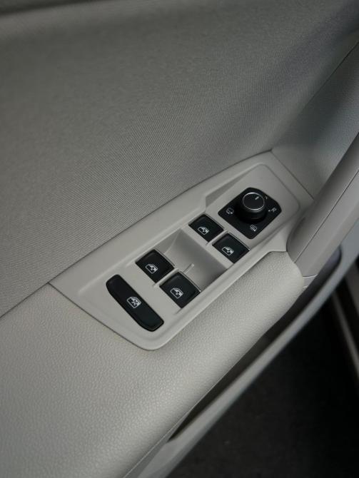 Volkswagen Tiguan II Альметьевск  - изображение 27