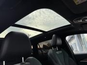 Geely Monjaro I Воронеж  - изображение 33