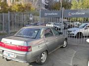 Lada (ВАЗ) 2110 Челябинск  - изображение 43