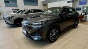 Changan UNI-S (CS55 Plus) I Саранск  - изображение 34