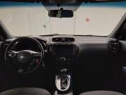 Kia Soul II Казань  - изображение 39