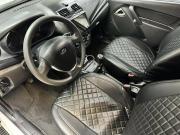 Lada (ВАЗ) Granta I Рестайлинг Набережные Челны  - изображение 27