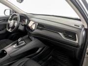 Haval F7 I Москва  - изображение 39