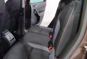 Skoda Yeti I Рестайлинг Саратов  - изображение 45