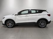 Belgee X50 Москва  - изображение 38