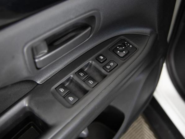 Mitsubishi Outlander III Рестайлинг 3 с пробегом 2020 года, цена 1 699 000 рублей, 173726 км, внедорожник, Автокод Объявления