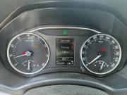 Skoda Octavia II (A5) Рестайлинг Уфа  - изображение 18