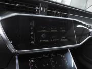Audi A6 V (C8) Ростов-на-Дону  - изображение 36