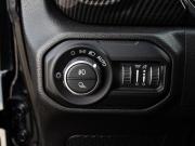 Jeep Gladiator II (JT) Краснодар  - изображение 56